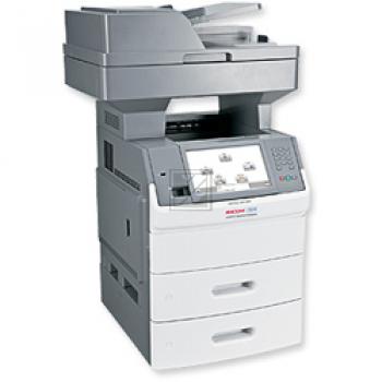 IBM Infoprint 1870 MFP