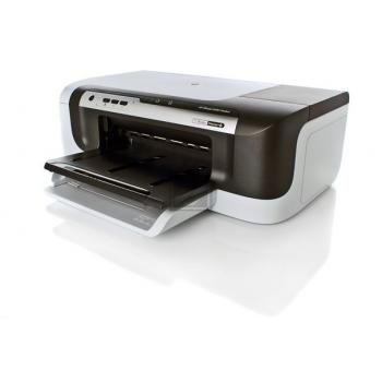 Hewlett Packard (HP) Officejet 6000 Wireless
