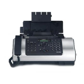Canon JX 500