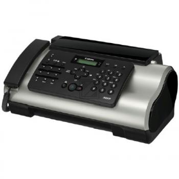 Canon JX 510 P