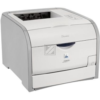 Canon I-Sensys LBP-7200 CDN