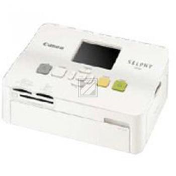 Canon Selphy CP 780