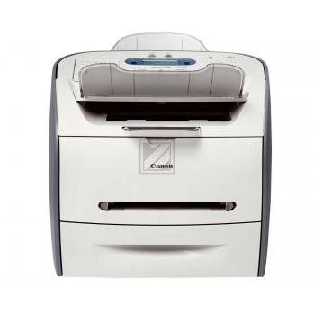 Canon L 390