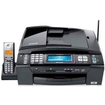 BROTHER MFC-990 CW