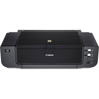 Canon Pixma Pro 9500 Mark II
