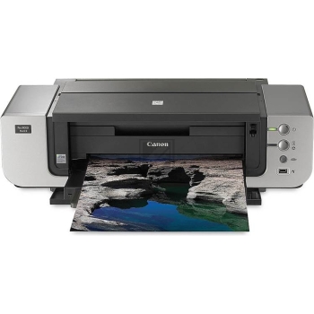 Canon Pixma Pro 9000 Mark II