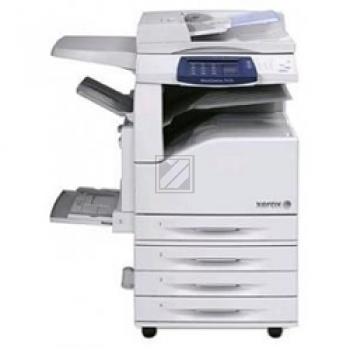 Xerox Workcentre 7425 VRB