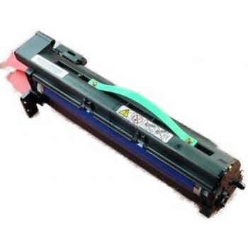 Original Ricoh 411113 / TYPE1013 Bildtrommel