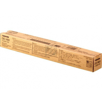Original Toshiba 41303611000 / OD-1600 Bildtrommel