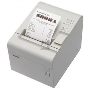 Epson TM-T 90