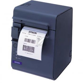 Epson TM-L 90