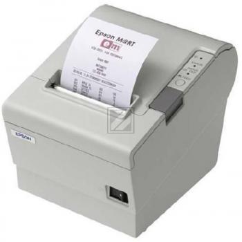 Epson TM-T 88 III