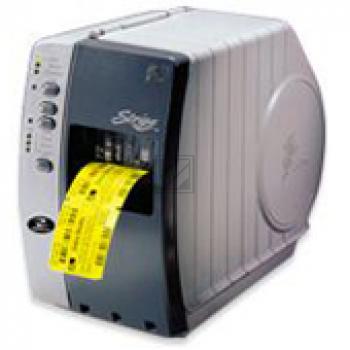 Schultes S 600
