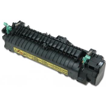 Original Epson C13S053017 / S053017 Fixiereinheit