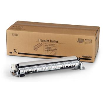 Original Xerox 108R00579 Transfer-Roller