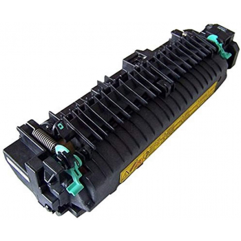 Original OKI 604K28540 Fixiereinheit