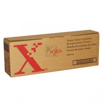 Original Xerox 008R12903 Resttonerbehlter