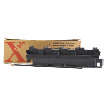 Original Xerox 008R12903 Resttonerbehlter