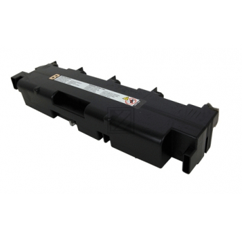Original Xerox 008R12903 Resttonerbehlter