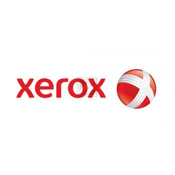 Original Xerox 008R12905 Fixiereinheit