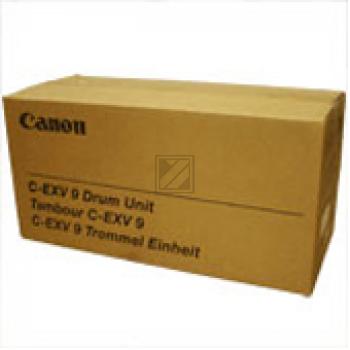 Original Canon 8644A003 / C-EXV9 Bildtrommel