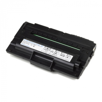 Original Dell 593-10082 / P4210 Toner Schwarz XXL