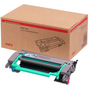 Original OKI 09004170 / B4500 Bildtrommel