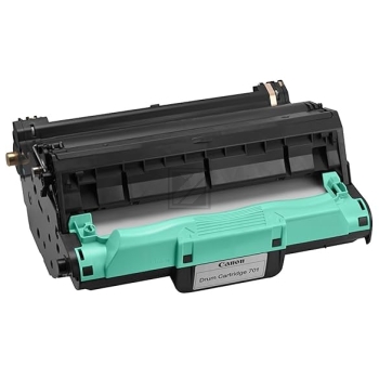 Original Canon 9623A003 / EP701 Bildtrommel