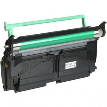 Original Konica Minolta 4059-211 / 1710591-001 Bildtrommel
