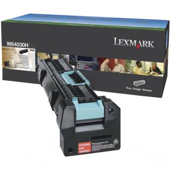 Original Lexmark W84030H Bildtrommel