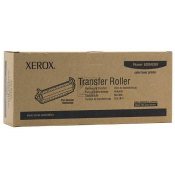 Original Xerox 108R00646 Transfer-Unit