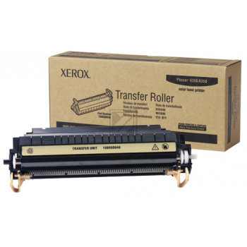 Original Xerox 108R00646 Transfer-Unit