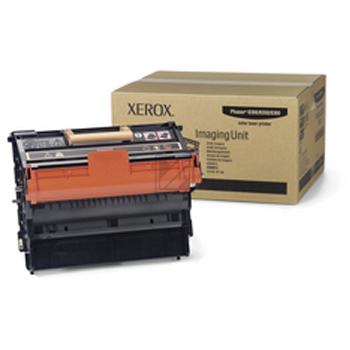 Original Xerox 108R00645 Bildtrommel