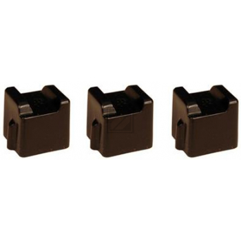 Original Xerox 108R00668 FesttinteinColor-Stix