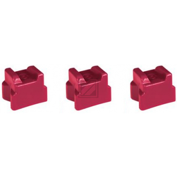 Original Xerox 108R00670 FesttinteinColor-Stix
