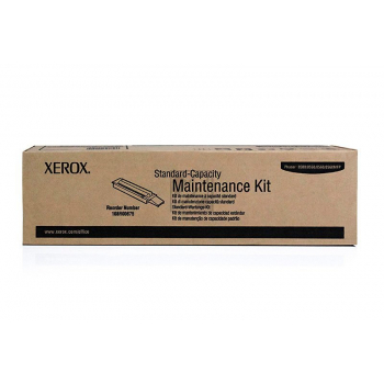 Original Xerox 108R00675 Service-Kit