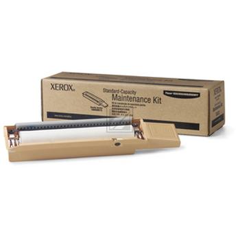 Original Xerox 108R00675 Service-Kit