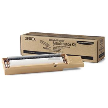 Original Xerox 108R00676 Service-Kit