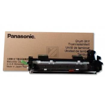 Original Panasonic UG-5545 Toner Schwarz