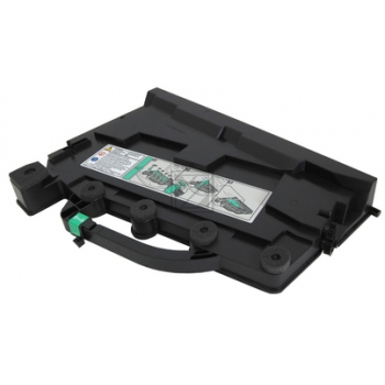 Original Ricoh 402324 / TYPE145 Resttonerbehlter