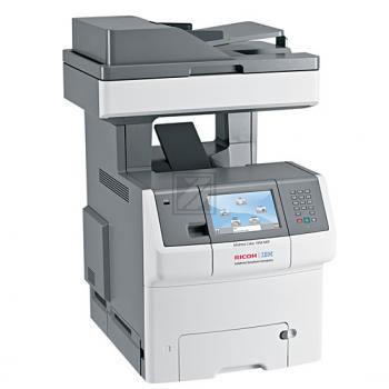 IBM Infoprint Color 1856 MFP