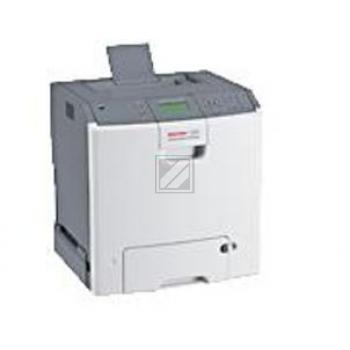IBM Infoprint Color 1854