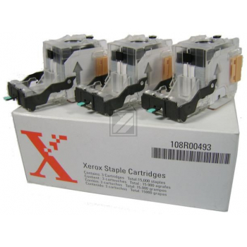 Original Xerox 108R00493 Heftdraht
