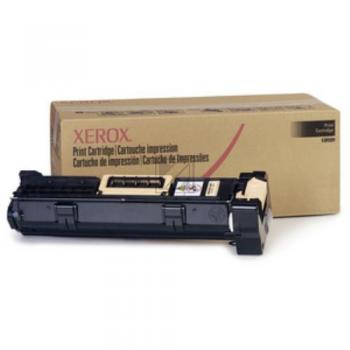 Original Xerox 013R00588 Bildtrommel