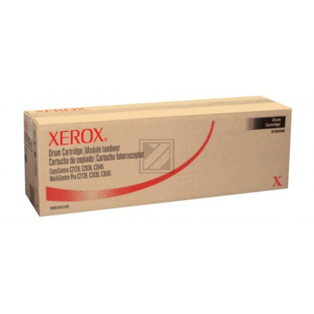 Original Xerox 013R00588 Bildtrommel