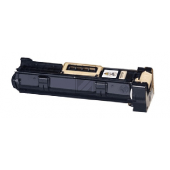 Original Xerox 013R00588 Bildtrommel