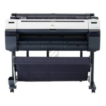 Canon Imageprograf IPF 755