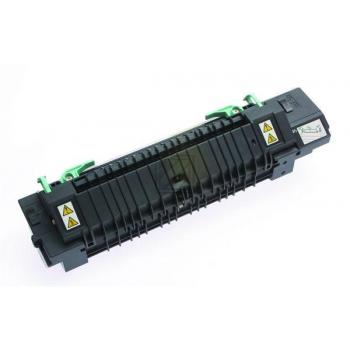 Original Epson C13S053021 / S053021 Fixiereinheit