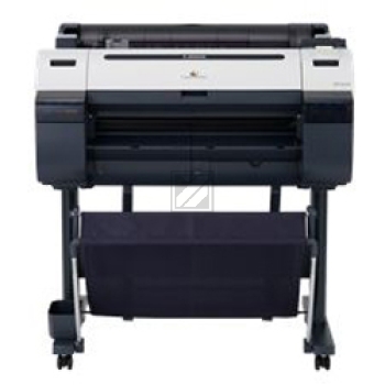 Canon Imageprograf IPF 655