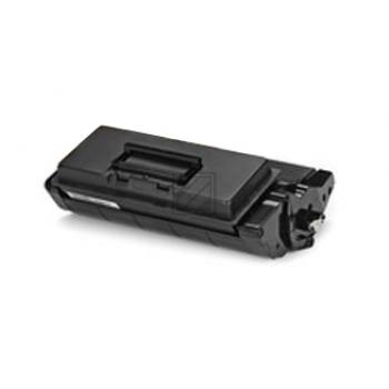 Original Xerox 106R01149 / 3500 Toner Schwarz XXL